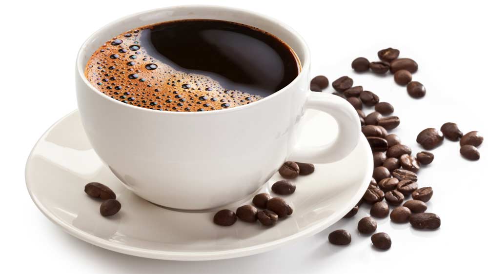 Brewing growth through franchising Brewing growth through franchising