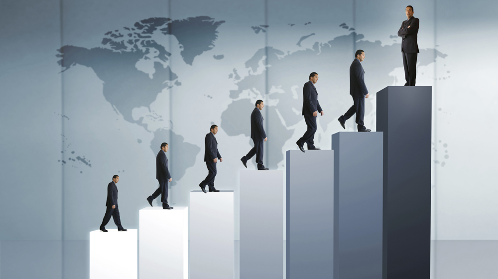 Step by Step Guide to Start an Online Business