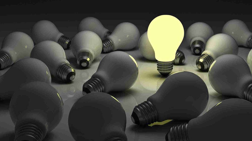 Trendy ​E-commerce Business Ideas for 2017 Trendy ​E-commerce Business Ideas for 2017