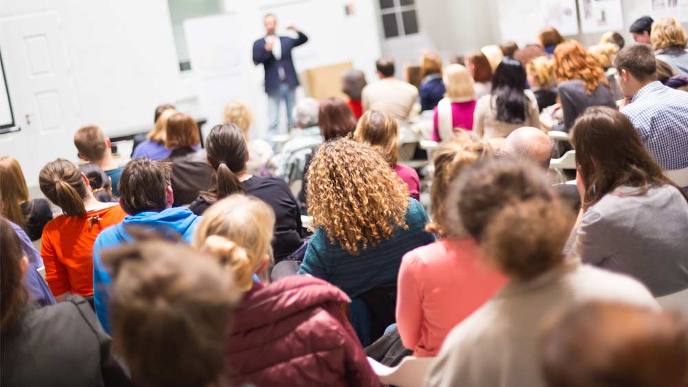 Challenges faced in educational franchising Challenges faced in educational franchising
