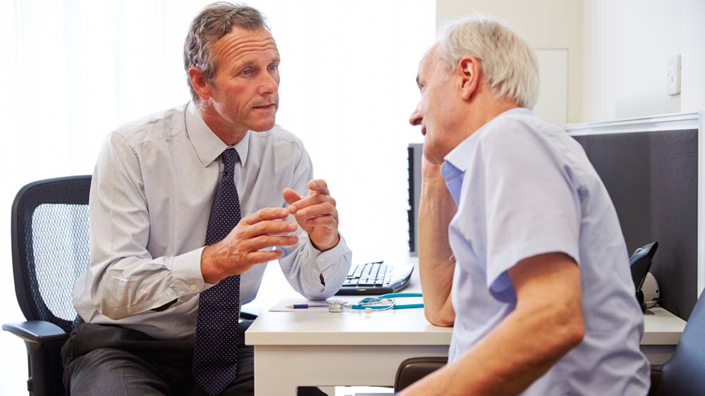 Consultants: guiding star for franchisees Consultants: guiding star for franchisees