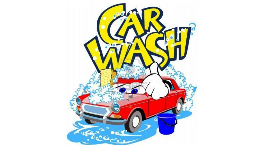Cool returns in car wash business