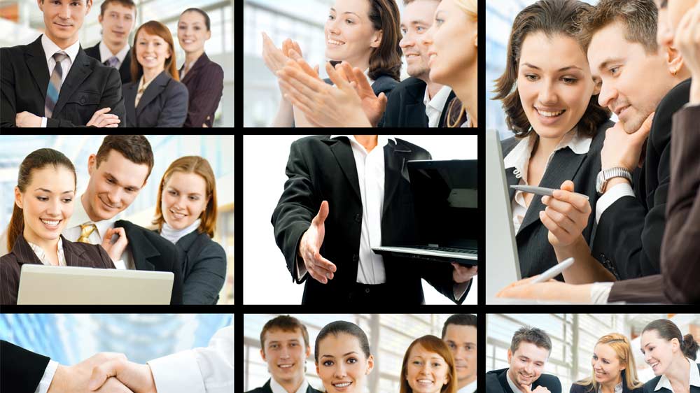 Critical success factors for a franchisor Critical success factors for a franchisor
