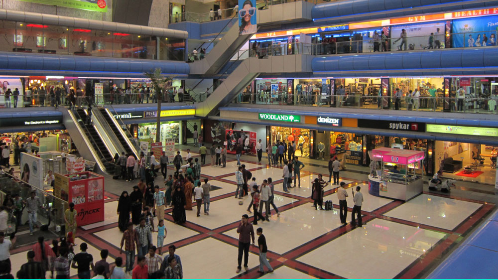 Tussling with international labels