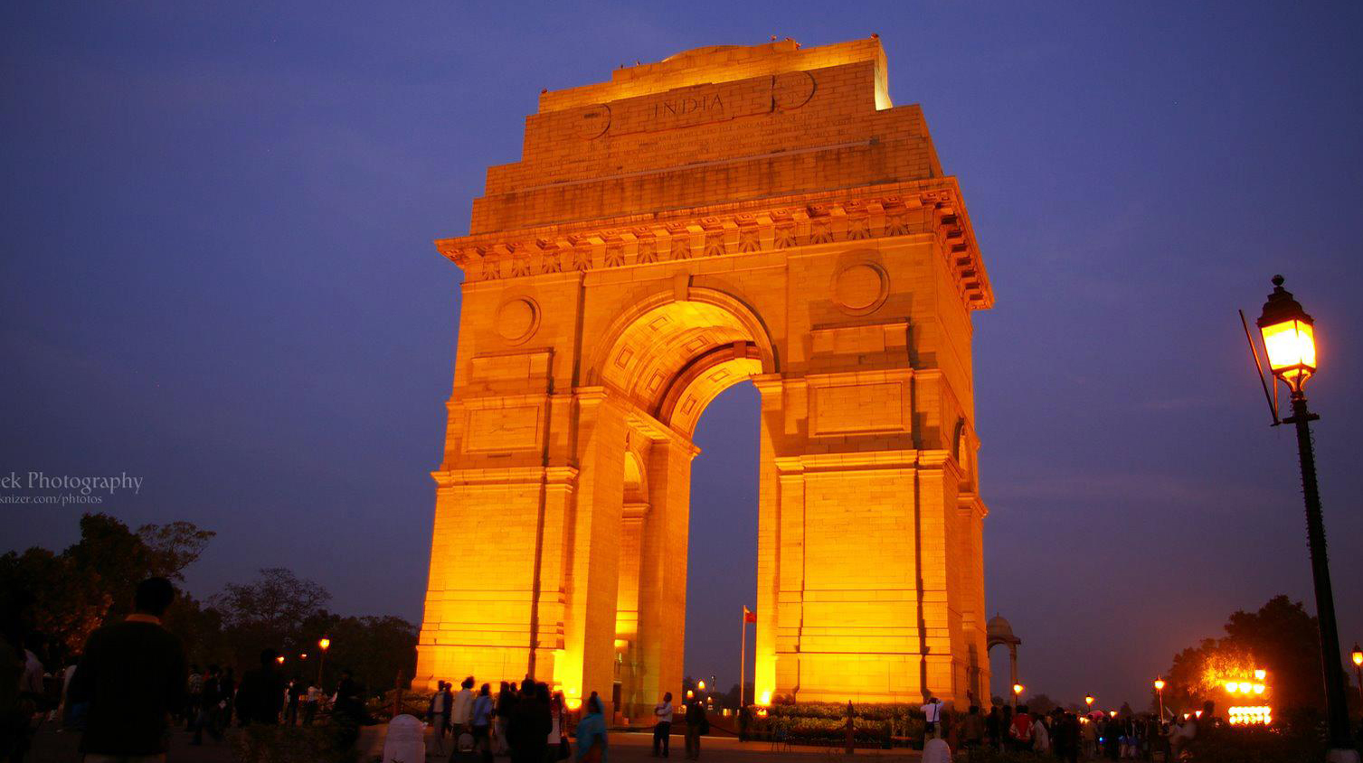 ​Business Opportunities in Delhi
