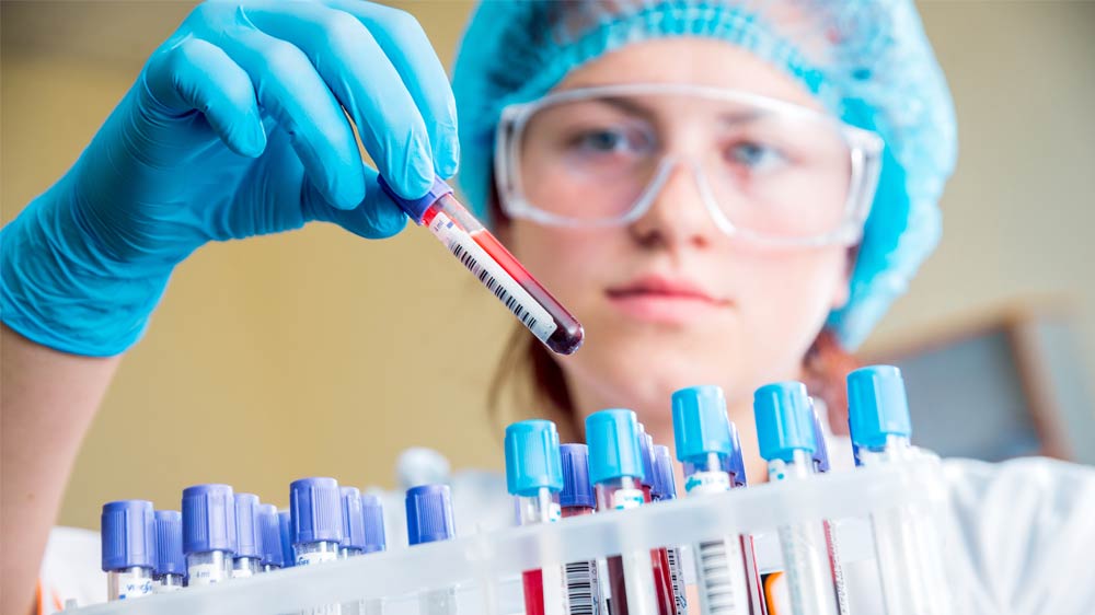 Diagnose right for profitable delight Diagnose right for profitable delight