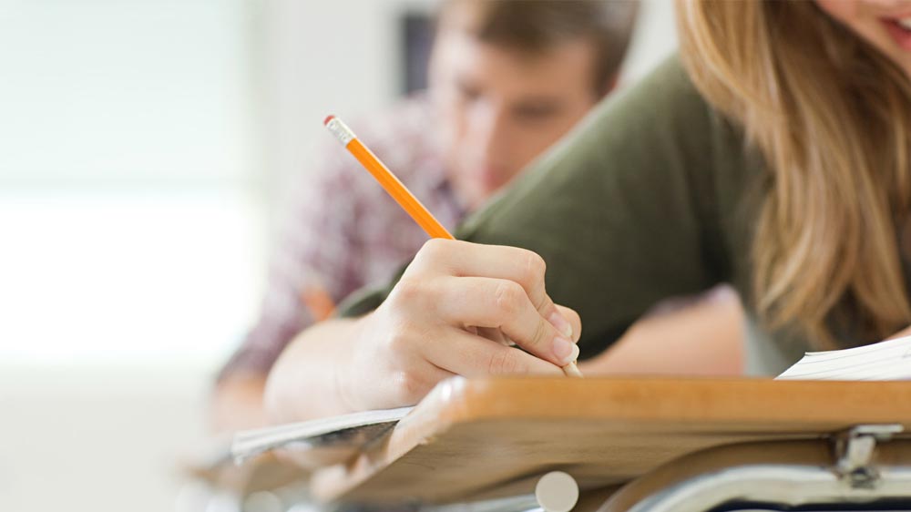 Opportunities in the Indian education industry