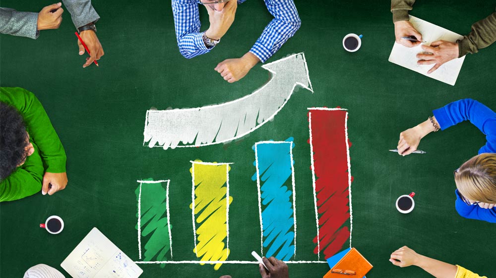 Education franchisee satisfaction index Education franchisee satisfaction index