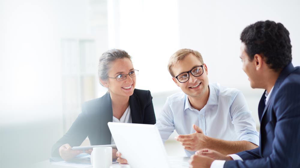 Effective Franchise Communication Effective Franchise Communication