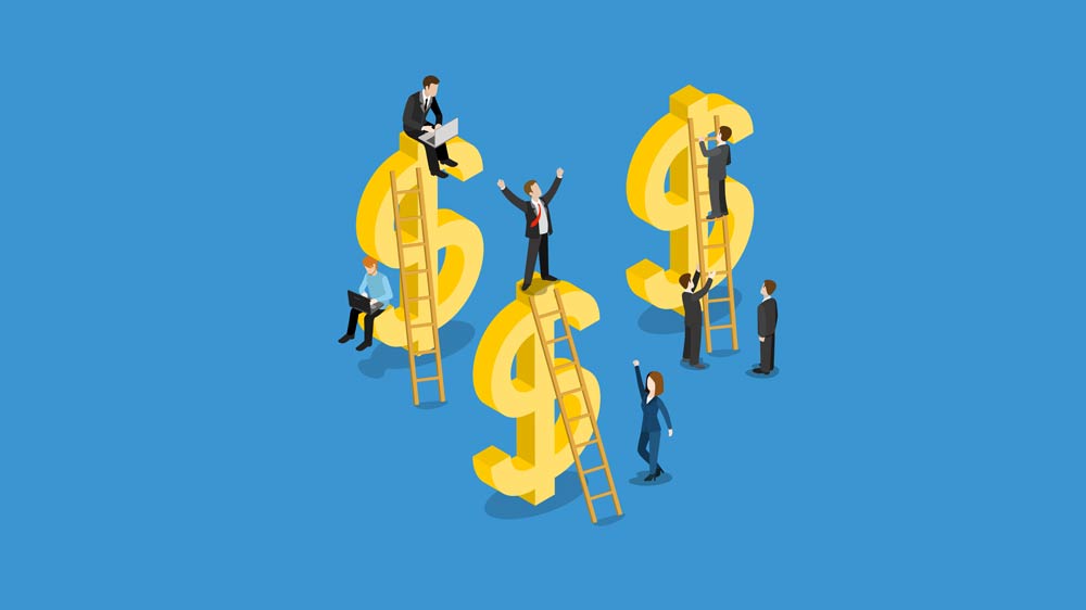 Empowering Entrepreneurs Micro Franchise Way Empowering Entrepreneurs Micro Franchise Way
