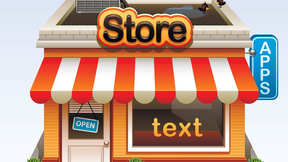 Empowering rural retailers via franchising Empowering rural retailers via franchising