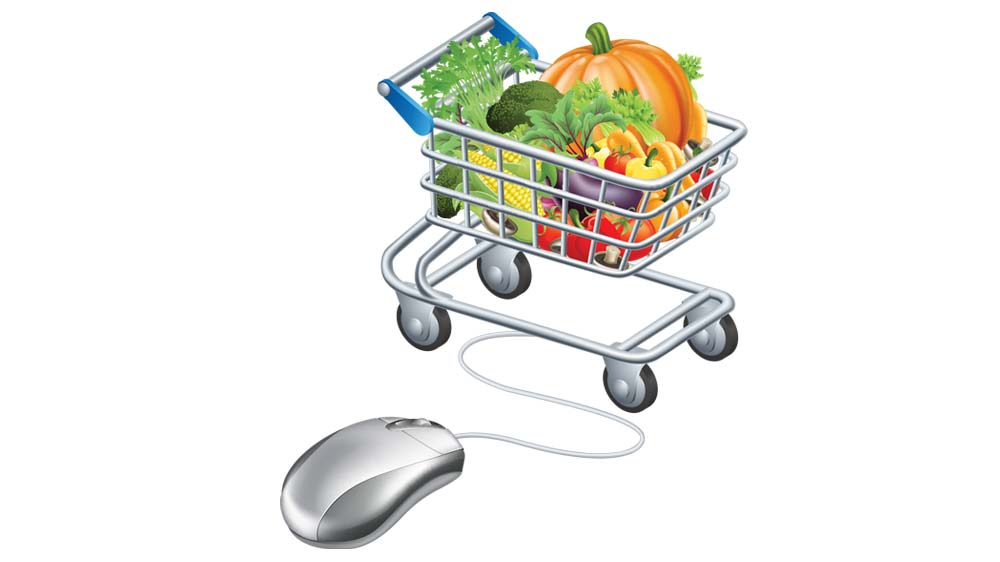 Explore ‘Fresh & Ripe’ Franchise Opportunity Explore ‘Fresh & Ripe’ Franchise Opportunity