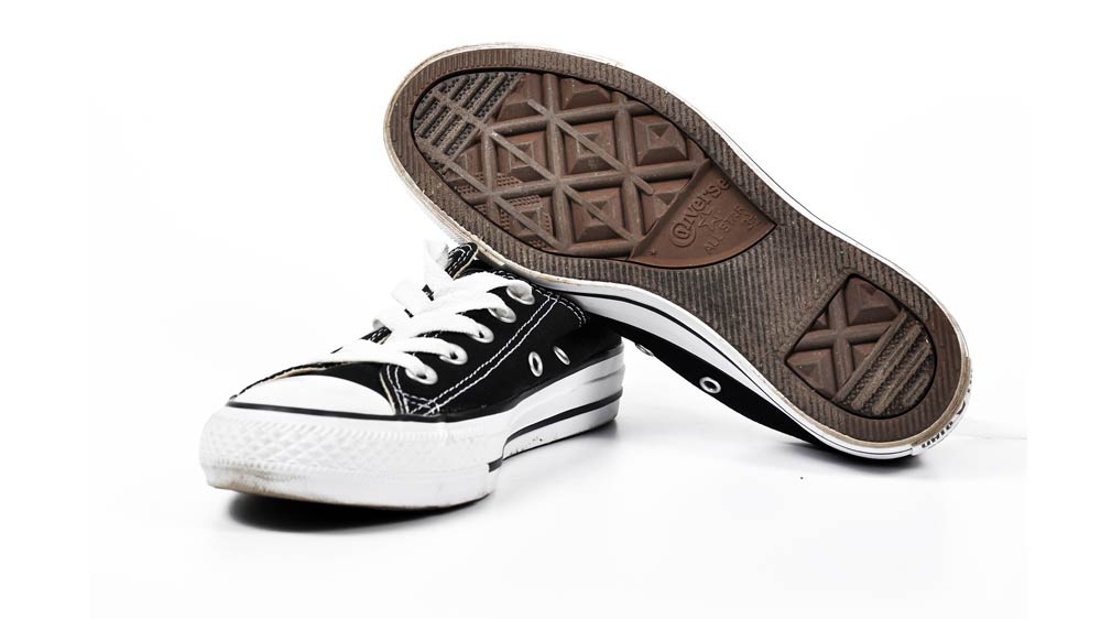 Footwear brands keen to capture the North East market