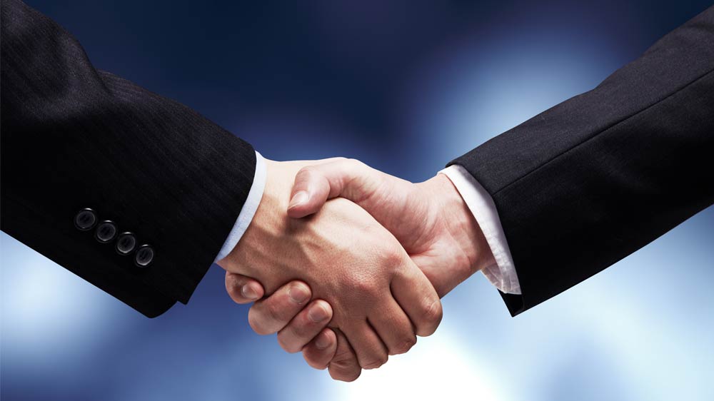Foster franchisor franchisee relationship Foster franchisor franchisee relationship