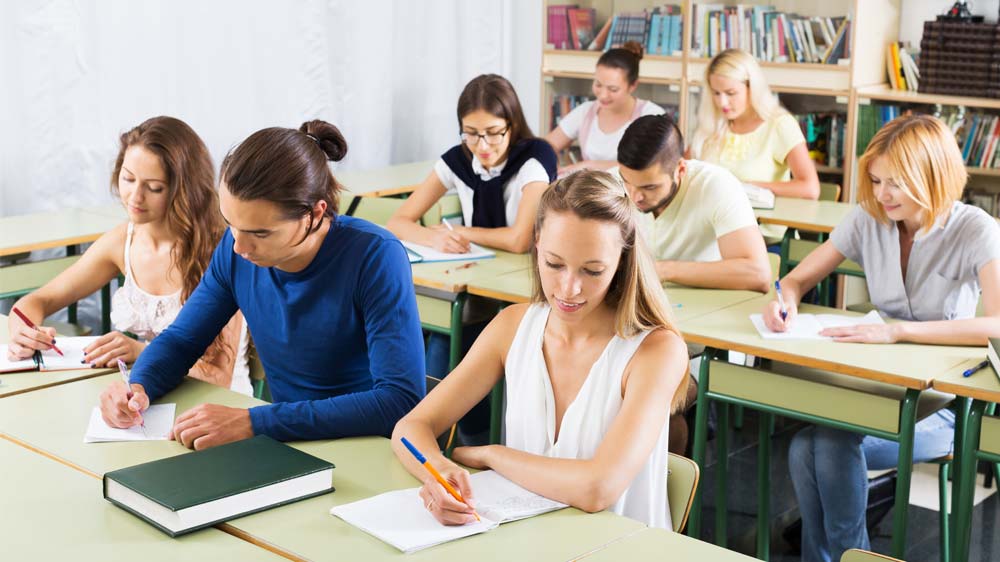 Opening the next branch of your coaching institute? Consider these facto Opening the next branch of your coaching institute? Consider these facto