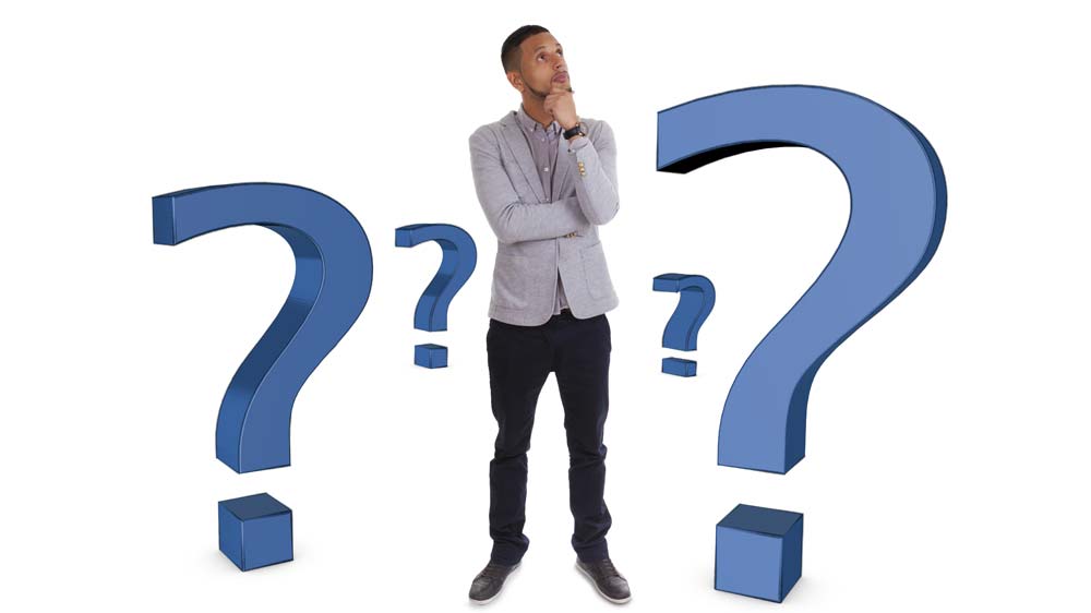 Franchise territory cause of concern Franchise territory cause of concern