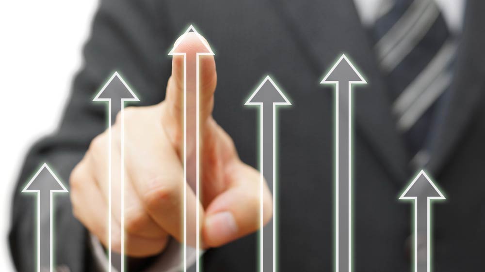 Franchising benefits for boot-strapping entrepreneurs Franchising benefits for boot-strapping entrepreneurs