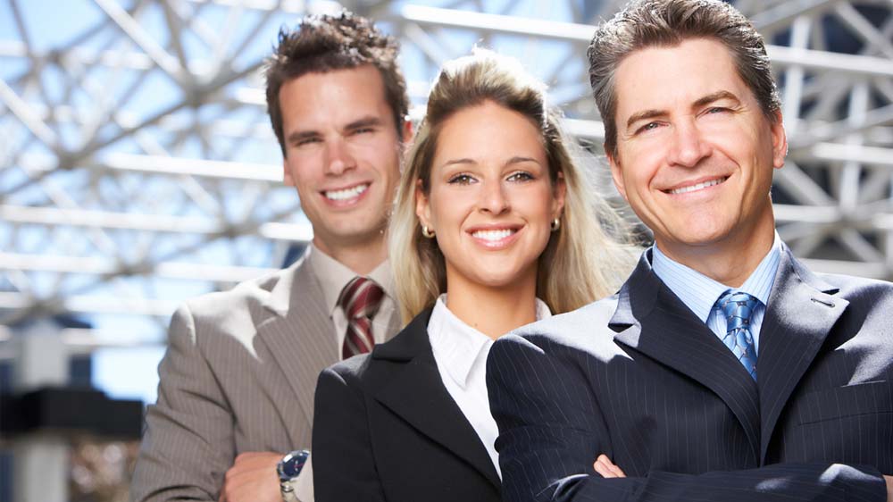 Franchising enabling entrepreneurship in a true sense Franchising enabling entrepreneurship in a true sense