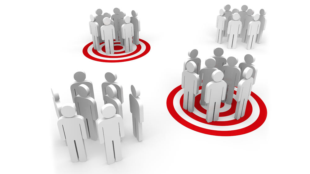 Franchising LOC Know your boundaries Franchising LOC Know your boundaries