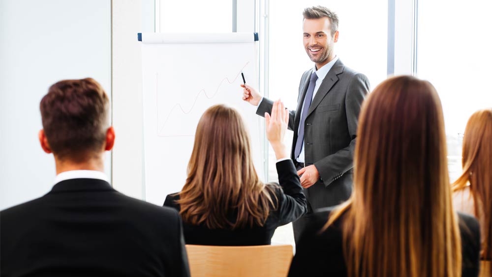 Franchisors dig deep for franchisee success Franchisors dig deep for franchisee success