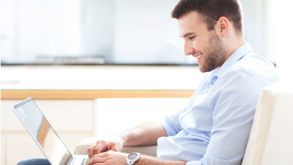 Franchisors, Make The Most Of Internet Franchisors, Make The Most Of Internet