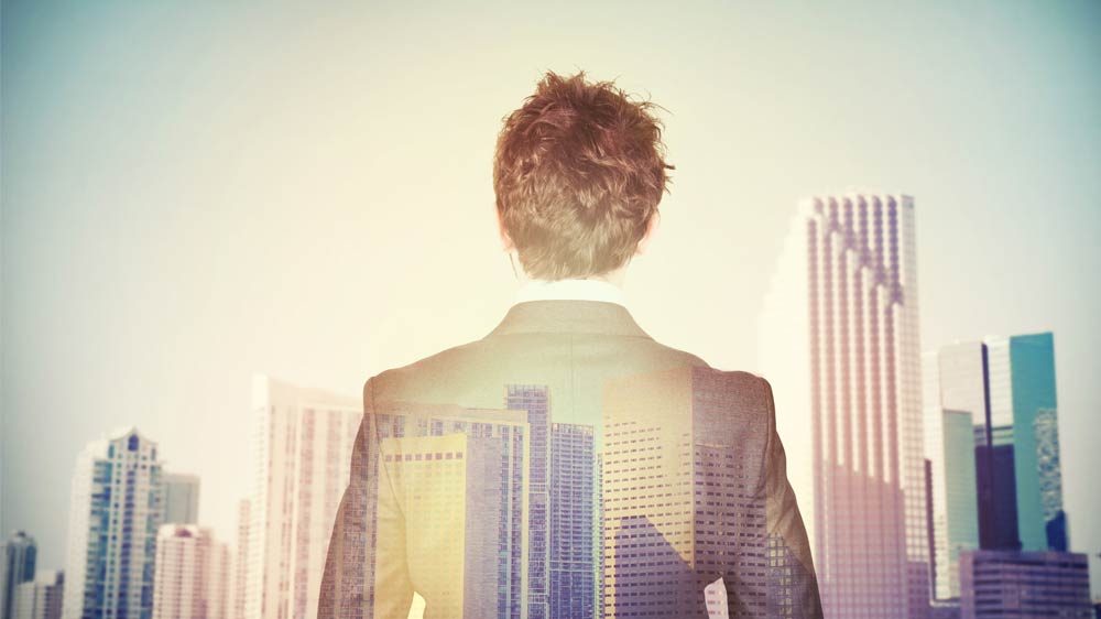 Franchisors’ reaction on ease of doing business in