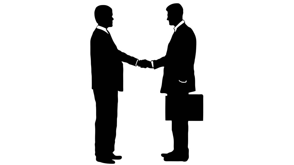 Fresh beginning for resold franchises Fresh beginning for resold franchises