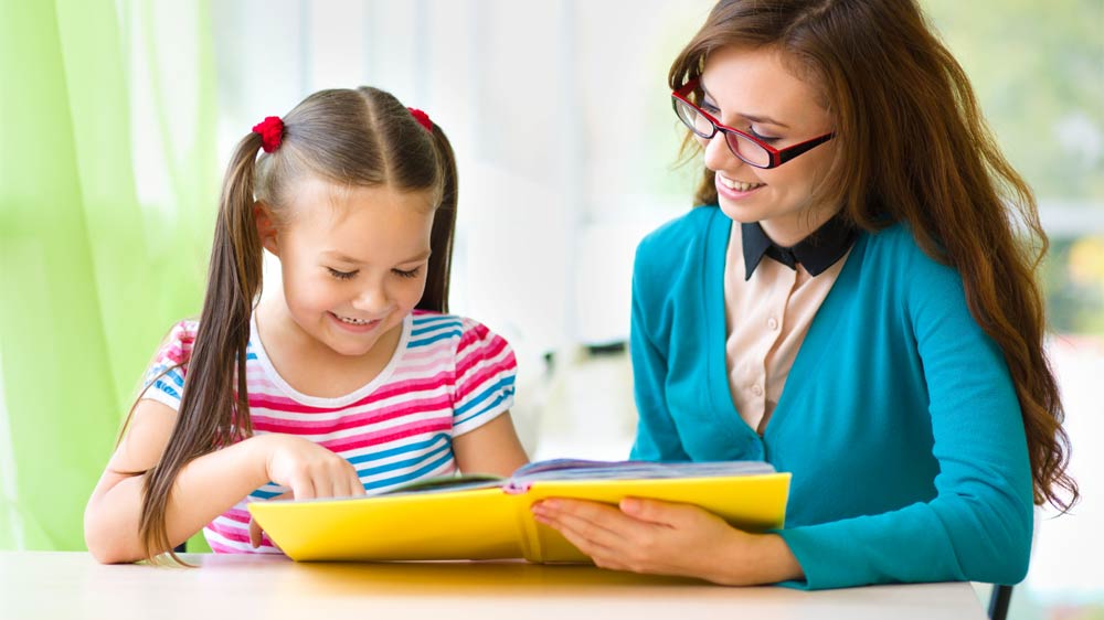 From home tuitions to coaching boom From home tuitions to coaching boom