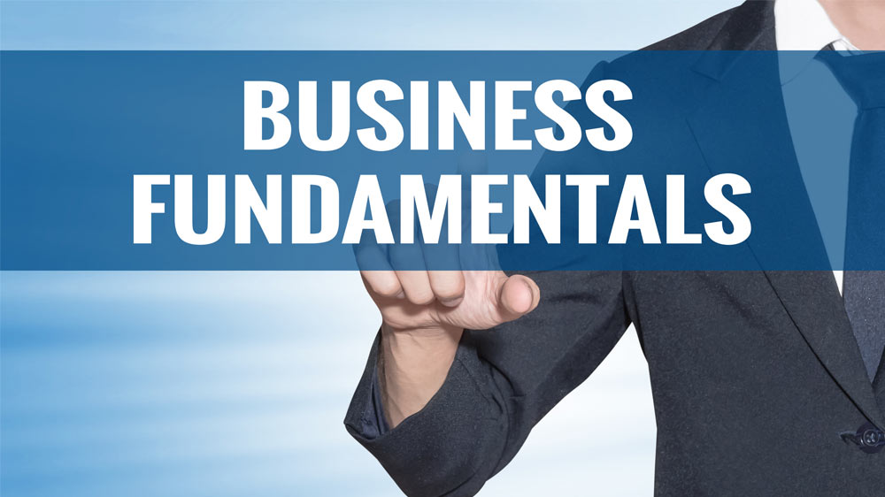 Fundamentals of Micro Franchising