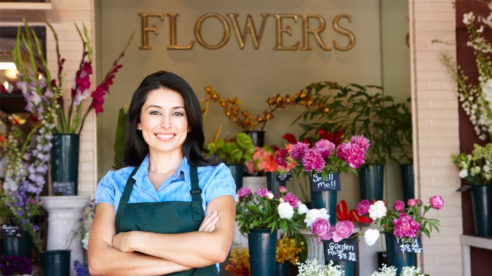 Garnering A Fair Share In Franchising Garnering A Fair Share In Franchising