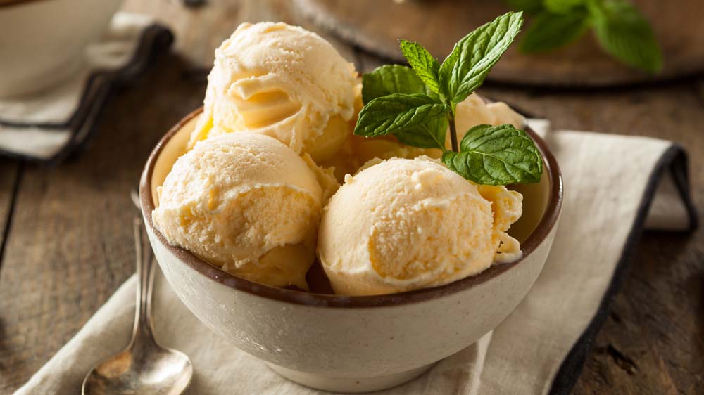 Gel with success the Gelato way Gel with success the Gelato way