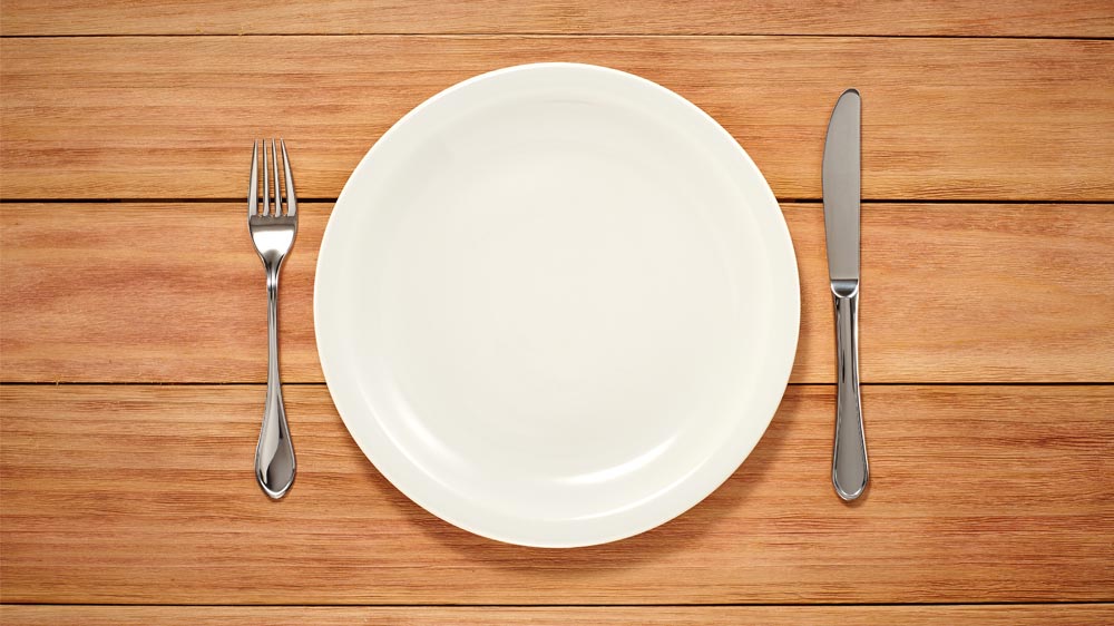 Global brands cashing on Indian food franchise industry Global brands cashing on Indian food franchise industry