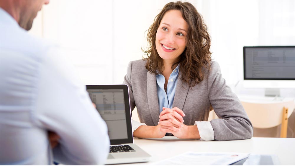 Hire Right To Franchise Bright Hire Right To Franchise Bright