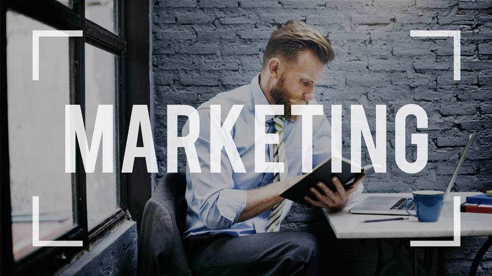 How can a franchisee market the brand locally?