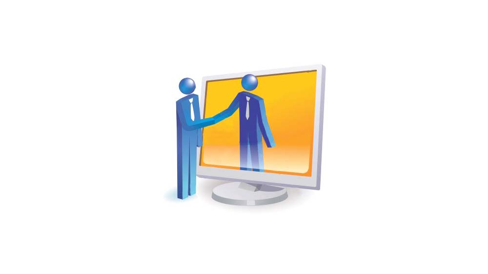 How can Health & Wellness Franchisors exploit the online space How can Health & Wellness Franchisors exploit the online space
