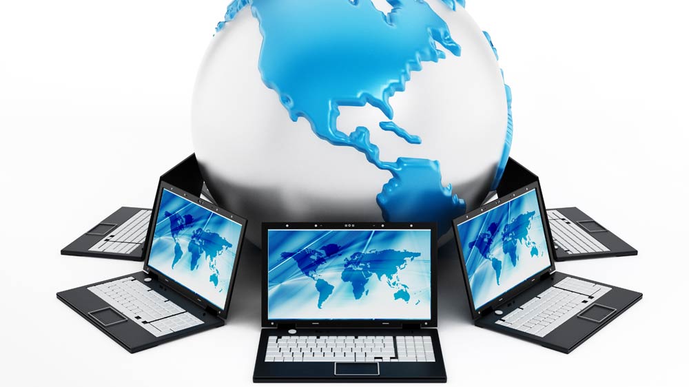 How technology is helping franchisors How technology is helping franchisors