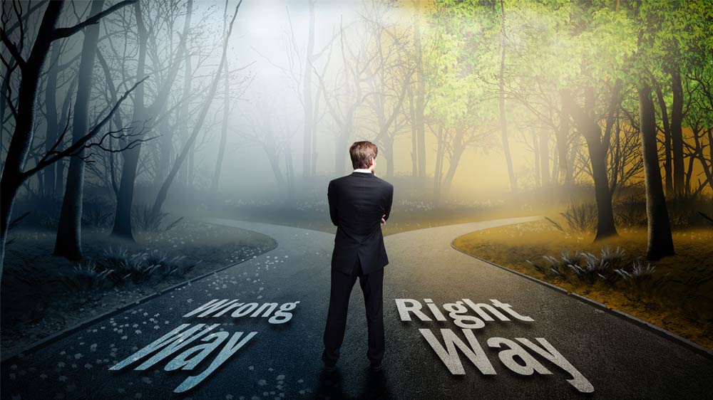 How To Evaluate A Right Franchise? How To Evaluate A Right Franchise?
