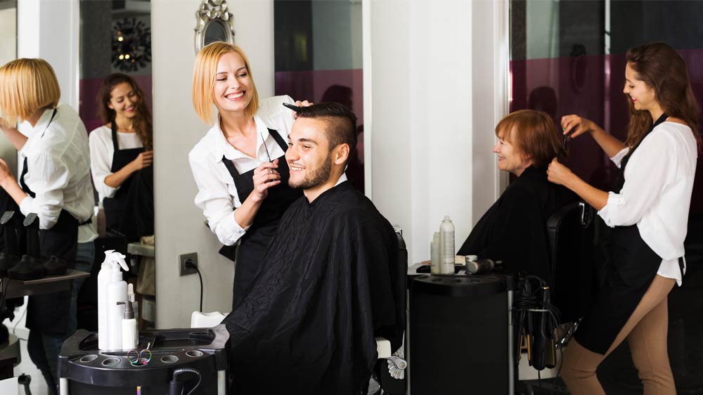 How to keep skilled workforce intact in services business How to keep skilled workforce intact in services business