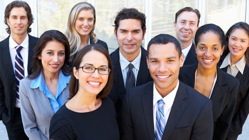 HRM responsibilities of a franchisor