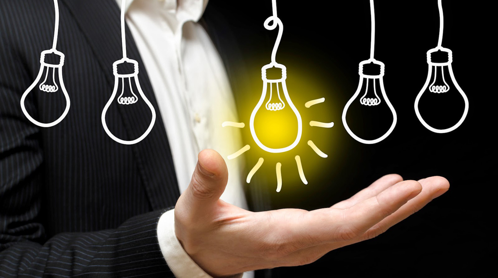 ​Profitable Business Ideas