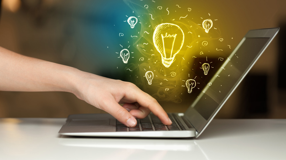 How to Start a Business with Low Budget How to Start a Business with Low Budget
