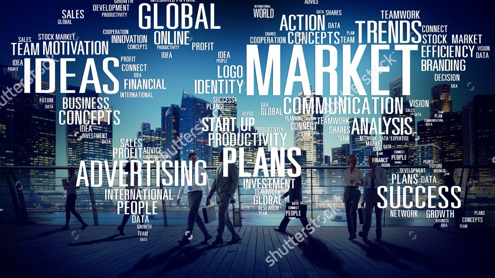 Jet starting a worldwide expansion through franchising Jet starting a worldwide expansion through franchising