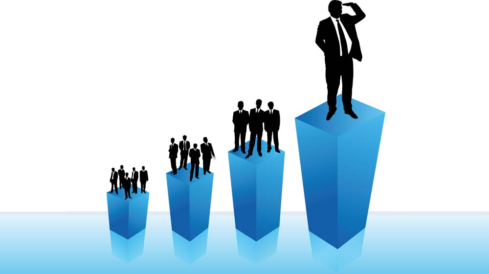 Imperative ingredients of franchising