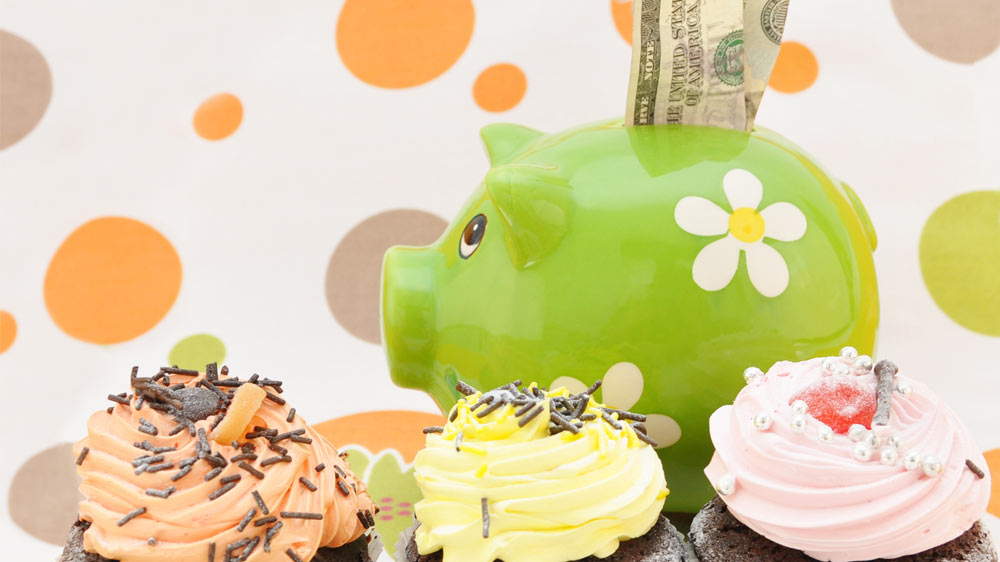 Indulge in chocolate biz for sweet returns!