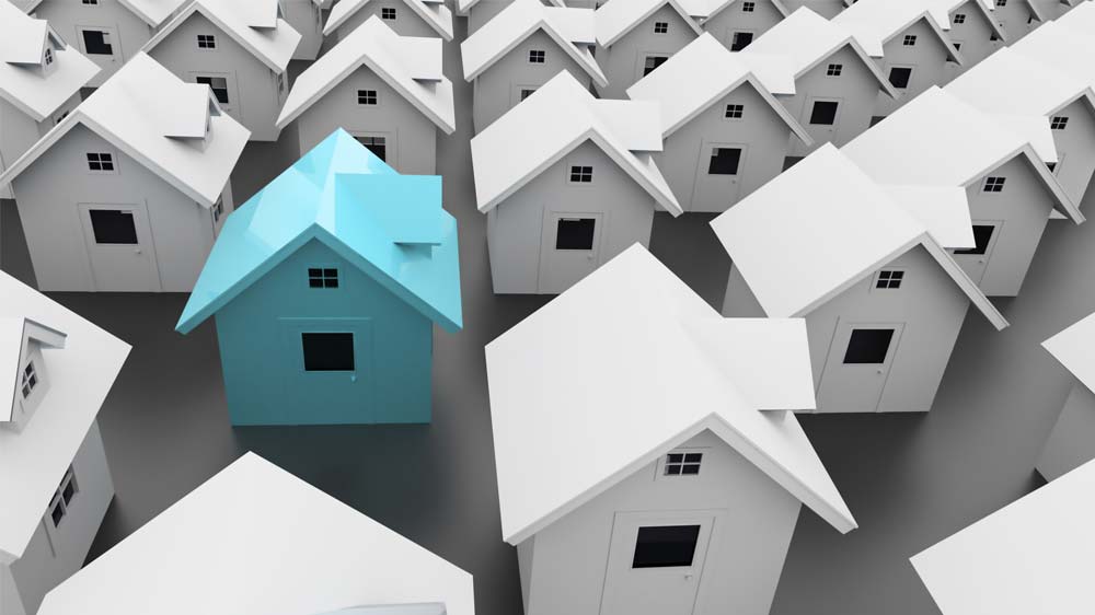 Is multi unit franchising fit for you Is multi unit franchising fit for you