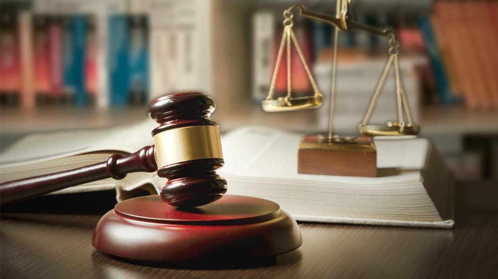 Know Regulatory Framework to Expand in Middle East Know Regulatory Framework to Expand in Middle East