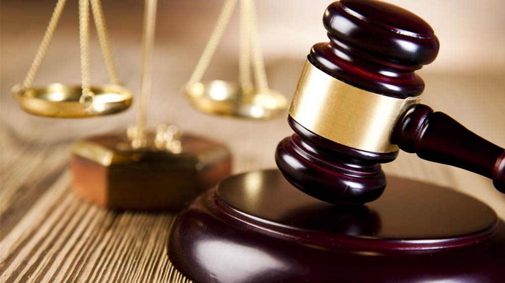 Laws Governing International Franchisors In India Laws Governing International Franchisors In India