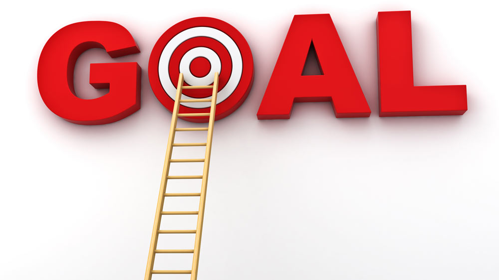 Laying the foundation for franchise success Laying the foundation for franchise success