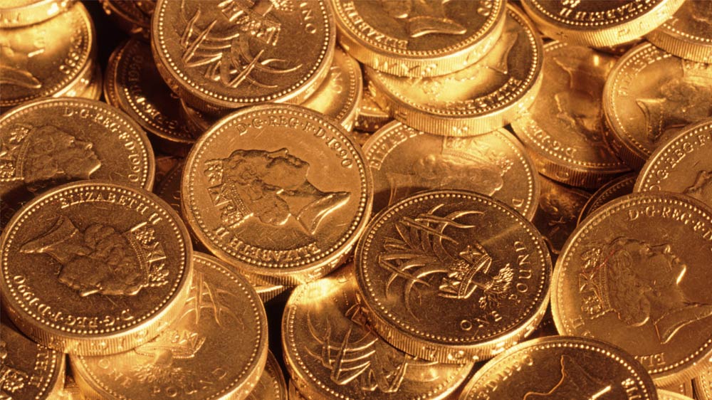 Maximise profits with smaller biz models Maximise profits with smaller biz models