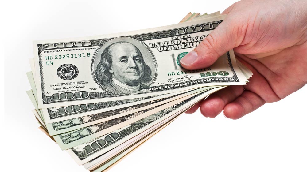 Minimum guarantee, pros and cons Minimum guarantee, pros and cons